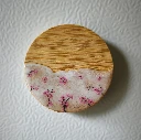 Kirschblüten Kühlschrank.webp