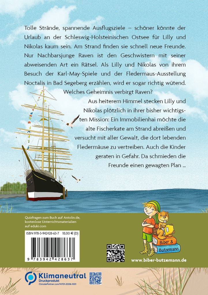 LuebeckerBucht_U4_RGB.jpg