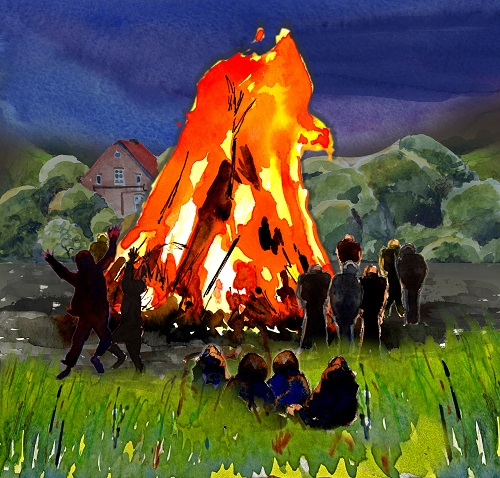 31 OsterfeuerSpreewald.jpg