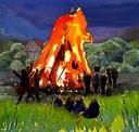 31 OsterfeuerSpreewald.jpg