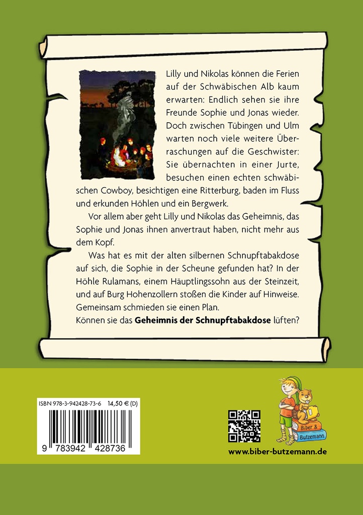Schwäbische Alb_U4.jpg