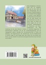 Muensterland Cover_U4.jpg