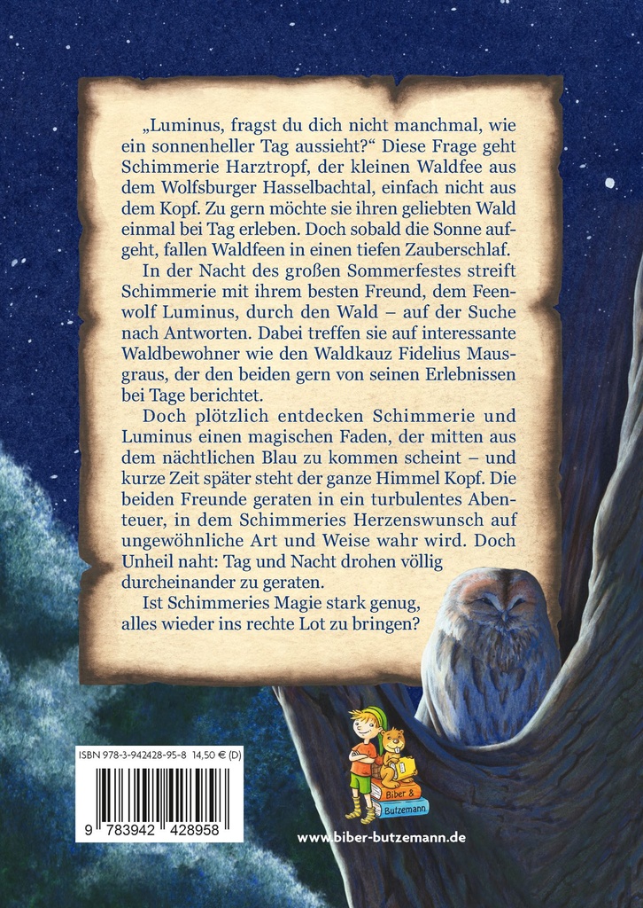 Schimmerie_U4.jpg