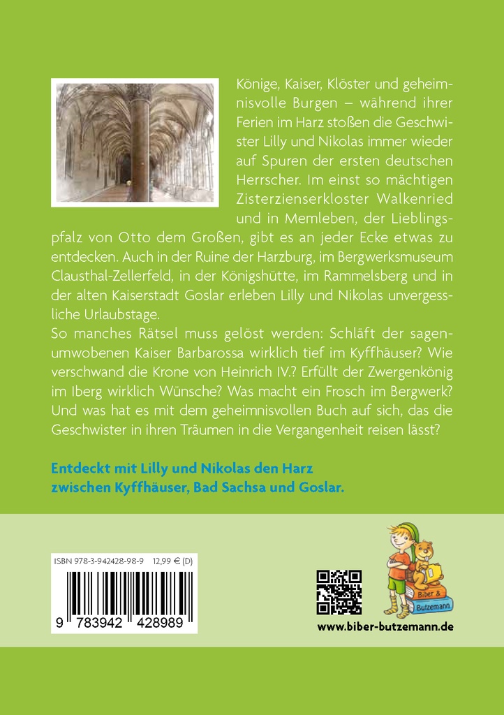 westharz-Kyffhaeuser_U4.jpg
