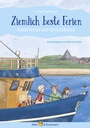 Ziemlich beste Ferien - Abenteuer auf Spiekeroog