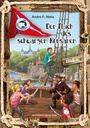 Die Küstenwölfe 2 - Der Fluch des Schwarzen Korsaren