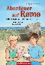 Abenteuer auf Römö - Lilly, Nikolas und der Bunkerschatz