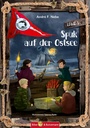 Die Küstenwölfe 1 - Spuk auf der Ostsee