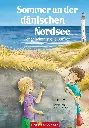 Sommer an der dänischen Nordsee - Der geheimnisvolle Bunker