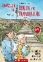 Schatzsuche in Berlin und Brandenburg - Lilly, Nikolas und das Geheimnis des Weltreisenden