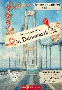 Mein erstes Jahr in Dänemark - Meine Chronik zum Eintragen, Einkleben und Erinnern
