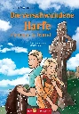 Die verschwundene Harfe - Abenteuer in Irland