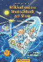 Mikkel und das Wunschtuch der Nisse - Neue Dänemark-Wichtel-Abenteuer