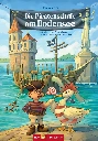 Die Piratenschule am Bodensee