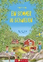 Ein Sommer in Schweden