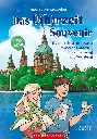 Das U(h)rzeit Souvenir - Lilly und Nikolas unterwegs zwischen Hannover, Braunschweig und Wolfsburg