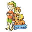 Biber & Butzemann-Shop